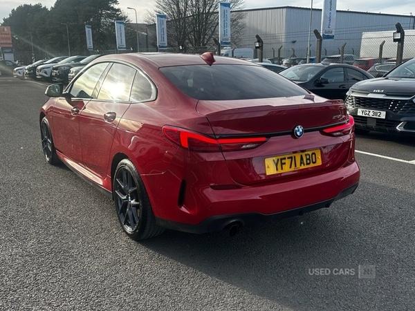 Used BMW 2 Series 2022 for sale - 77599376: Photo 10