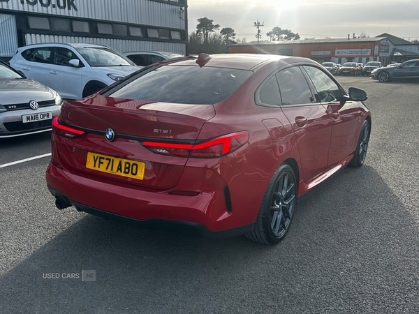 Used BMW 2 Series 2022 for sale - 77599376: Photo 12