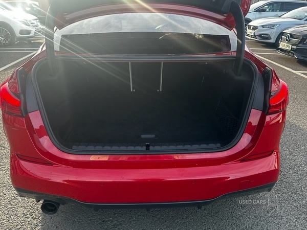 Used BMW 2 Series 2022 for sale - 77599376: Photo 13