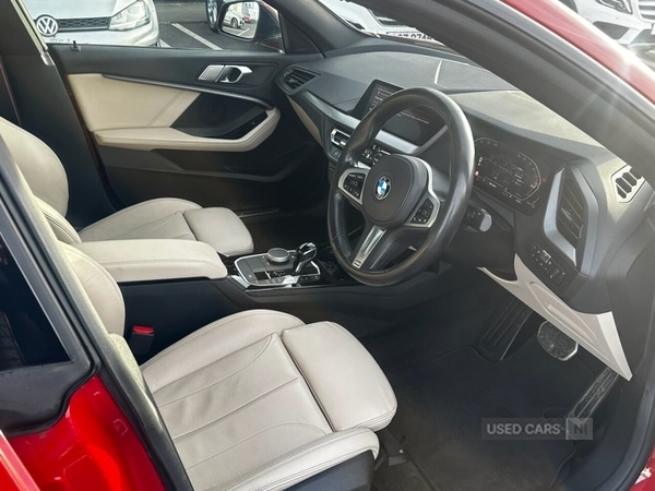 Used BMW 2 Series 2022 for sale - 77599376: Photo 14