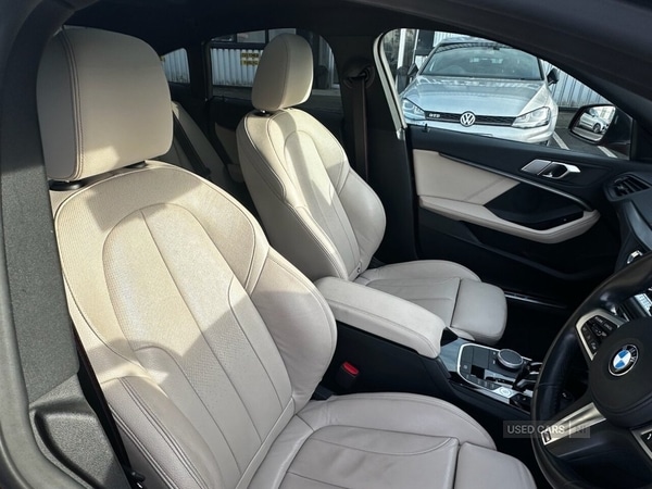 Used BMW 2 Series 2022 for sale - 77599376: Photo 15