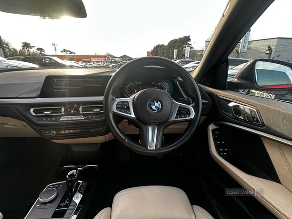 Used BMW 2 Series 2022 for sale - 77599376: Photo 17