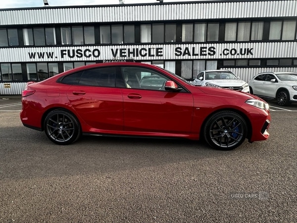 Used BMW 2 Series 2022 for sale - 77599376: Photo 2