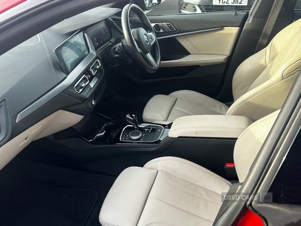 Used BMW 2 Series 2022 for sale - 77599376: Photo 20