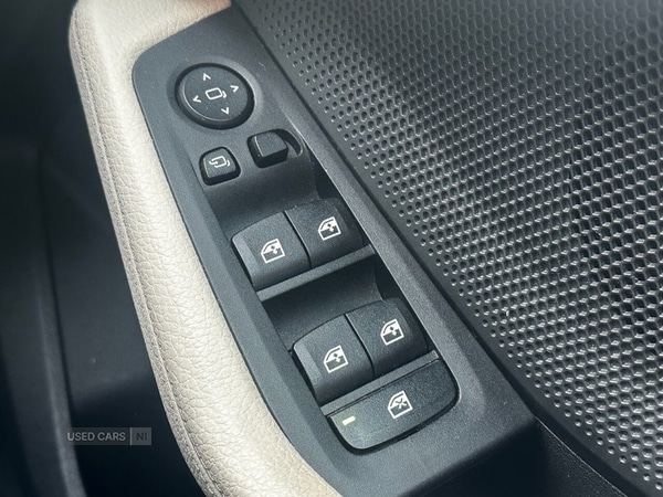 Used BMW 2 Series 2022 for sale - 77599376: Photo 21