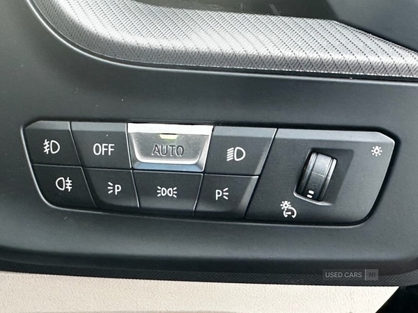 Used BMW 2 Series 2022 for sale - 77599376: Photo 22