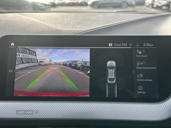 Used BMW 2 Series 2022 for sale - 77599376: Photo 23