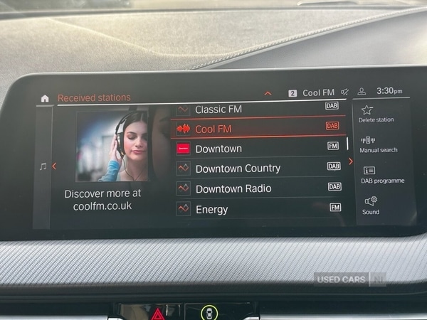 Used BMW 2 Series 2022 for sale - 77599376: Photo 25