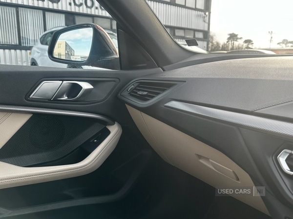 Used BMW 2 Series 2022 for sale - 77599376: Photo 26