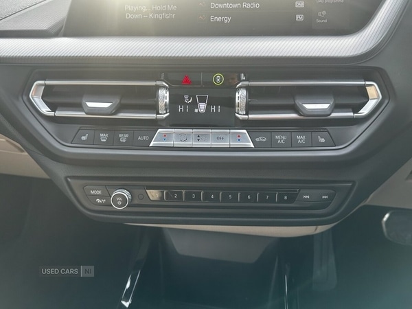 Used BMW 2 Series 2022 for sale - 77599376: Photo 28