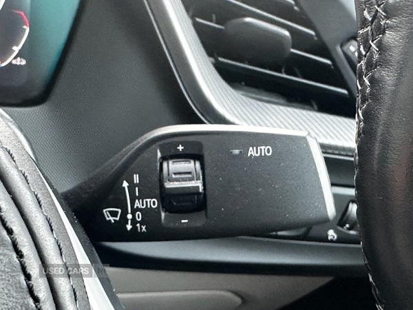 Used BMW 2 Series 2022 for sale - 77599376: Photo 29