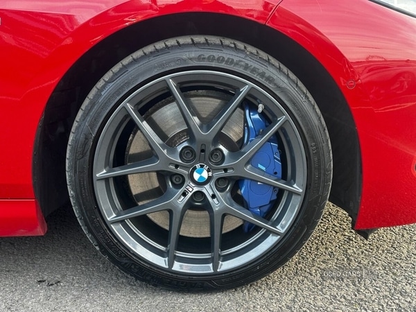 Used BMW 2 Series 2022 for sale - 77599376: Photo 3