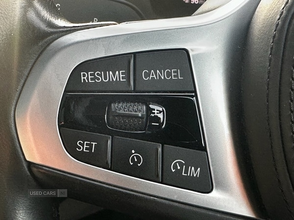 Used BMW 2 Series 2022 for sale - 77599376: Photo 31