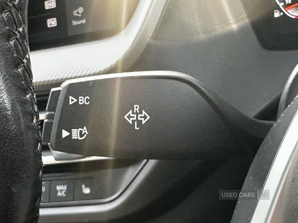 Used BMW 2 Series 2022 for sale - 77599376: Photo 32