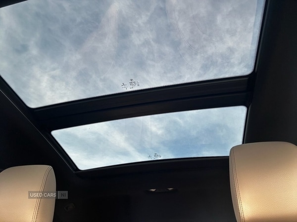 Used BMW 2 Series 2022 for sale - 77599376: Photo 33