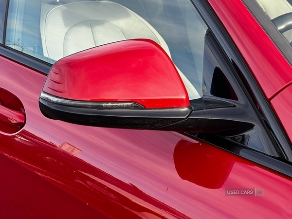 Used BMW 2 Series 2022 for sale - 77599376: Photo 4