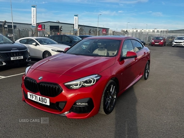 Used BMW 2 Series 2022 for sale - 77599376: Photo 7