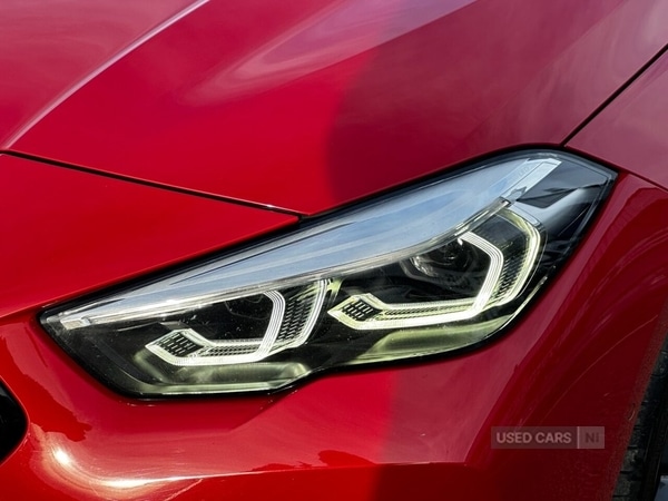 Used BMW 2 Series 2022 for sale - 77599376: Photo 8