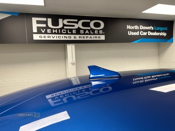 Used Kia Ceed 2022 for sale - 76486192: Photo 10