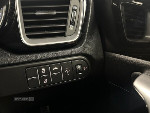 Used Kia Ceed 2022 for sale - 76486192: Photo 23