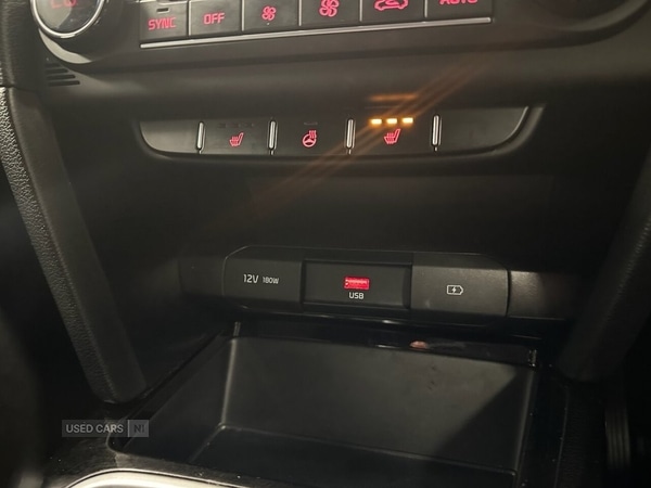 Used Kia Ceed 2022 for sale - 76486192: Photo 25