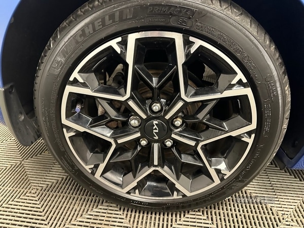 Used Kia Ceed 2022 for sale - 76486192: Photo 9