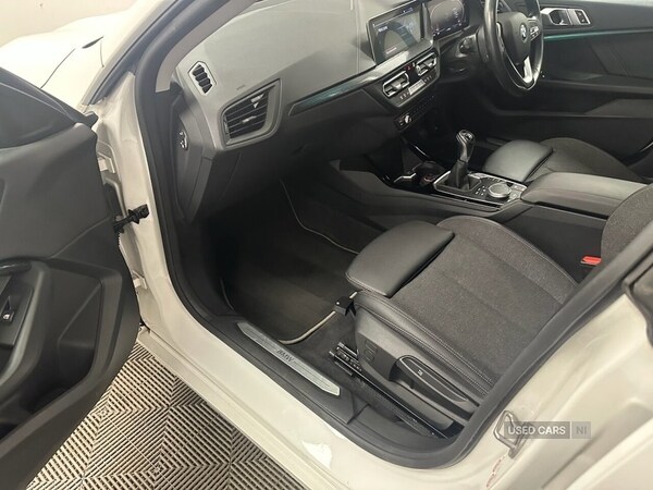 Used BMW 2 Series 2021 for sale - 76308759: Photo 19