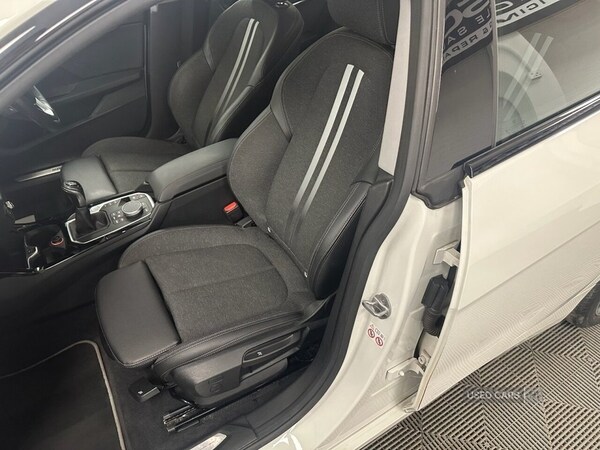 Used BMW 2 Series 2021 for sale - 76308759: Photo 20