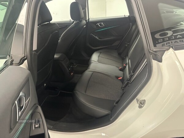 Used BMW 2 Series 2021 for sale - 76308759: Photo 22