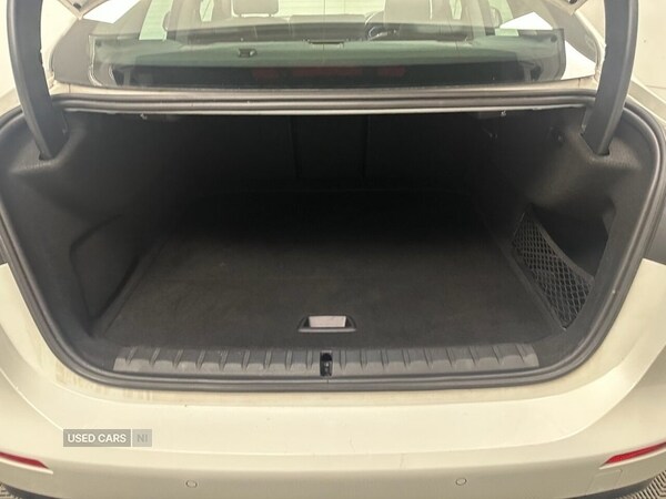 Used BMW 2 Series 2021 for sale - 76308759: Photo 24