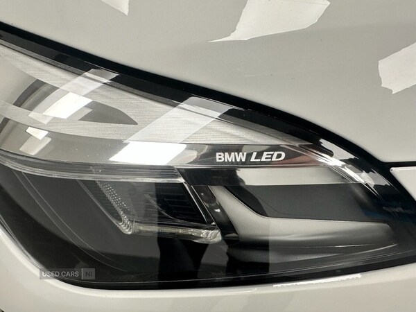 Used BMW 2 Series 2021 for sale - 76308759: Photo 29