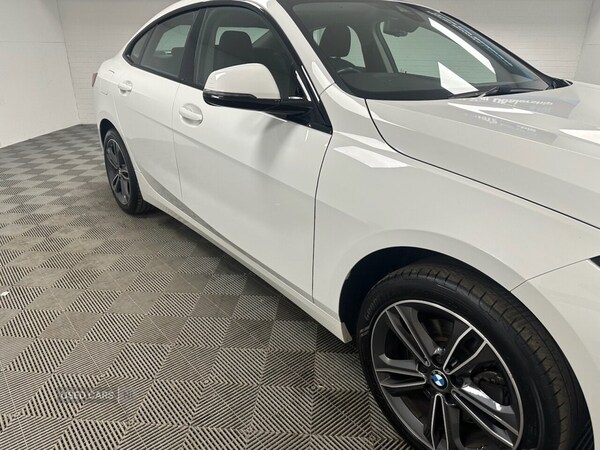 Used BMW 2 Series 2021 for sale - 76308759: Photo 35