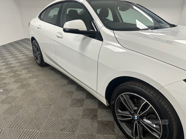 Used BMW 2 Series 2021 for sale - 76308759: Photo 47