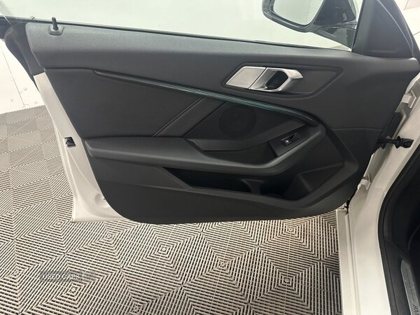 Used BMW 2 Series 2021 for sale - 76308759: Photo 50