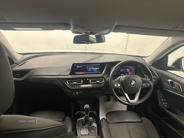 Used BMW 2 Series 2021 for sale - 76308759: Photo 52