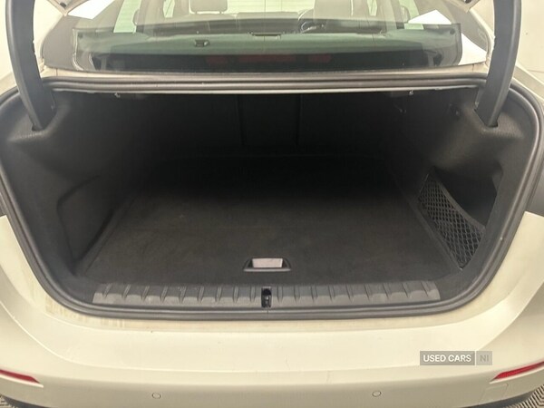 Used BMW 2 Series 2021 for sale - 76308759: Photo 53