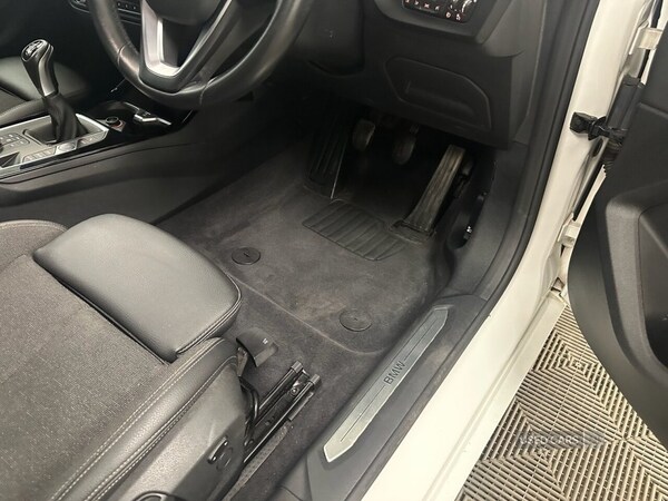 Used BMW 2 Series 2021 for sale - 76308759: Photo 54