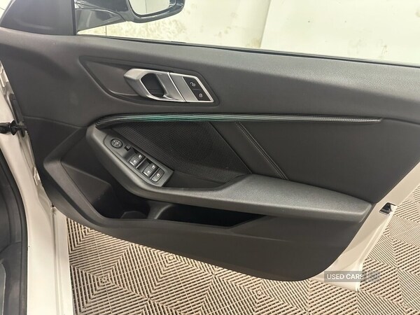 Used BMW 2 Series 2021 for sale - 76308759: Photo 55