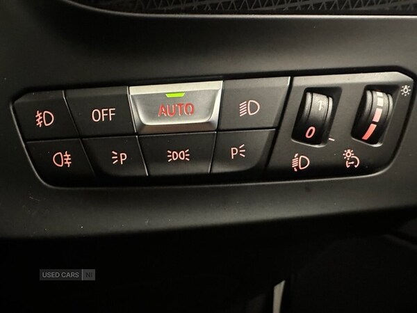 Used BMW 2 Series 2021 for sale - 76308759: Photo 57