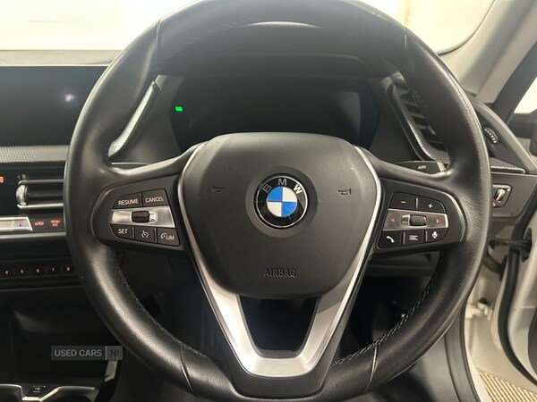 Used BMW 2 Series 2021 for sale - 76308759: Photo 58