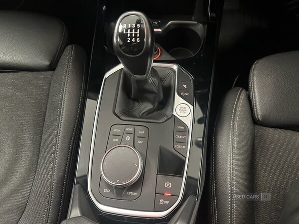 Used BMW 2 Series 2021 for sale - 76308759: Photo 59