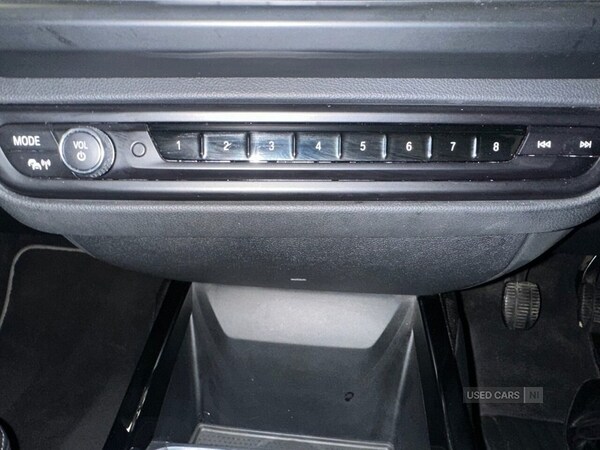 Used BMW 2 Series 2021 for sale - 76308759: Photo 60
