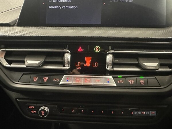 Used BMW 2 Series 2021 for sale - 76308759: Photo 61