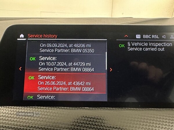 Used BMW 2 Series 2021 for sale - 76308759: Photo 63