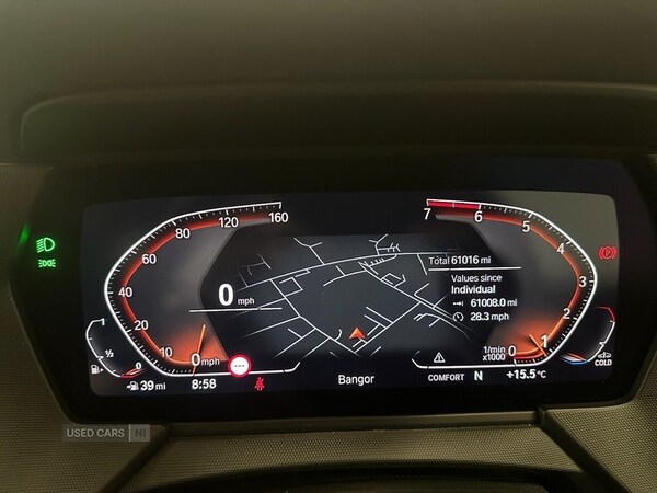 Used BMW 2 Series 2021 for sale - 76308759: Photo 71
