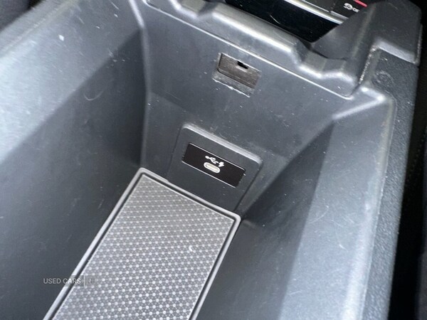 Used BMW 2 Series 2021 for sale - 76308759: Photo 72