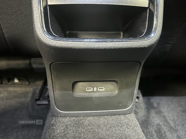 Used Skoda Octavia 2022 for sale - 76551286: Photo 14