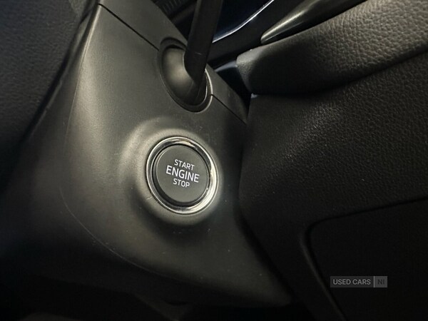 Used Skoda Octavia 2022 for sale - 76551286: Photo 19