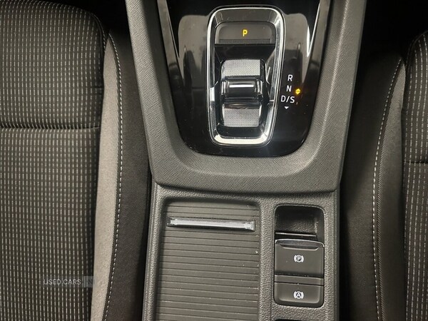 Used Skoda Octavia 2022 for sale - 76551286: Photo 22