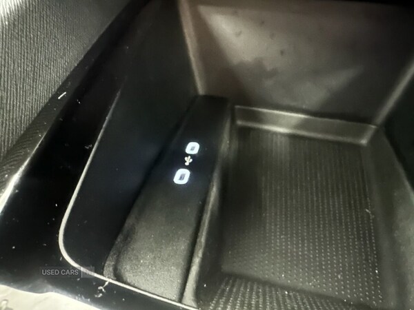 Used Skoda Octavia 2022 for sale - 76551286: Photo 23